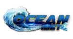 OCEANBET เว็บเดิมพันออนไลน์ คาสิโน สล็อต กีฬา ครบในที่เดียว